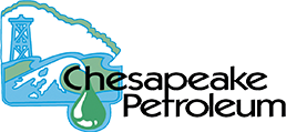 Chesapeake Petroleum & Supply, Inc.