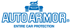 Auto Armor Entire Care Protection-logo