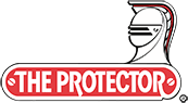 The Protector Entire Care Protection Logo